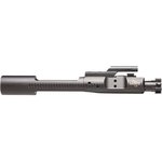 LaRue Tactical Texas Spec Bolt Carrier Group 5.56 NATO M16, LaRue Gas Seal, Easy-Clean Finish.