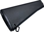 Stock Assembly, A1