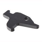 COLT AR15A4 DISCONNECTOR