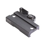 LaRue Tactical LT270L Surefire QD Mount Upgrade for Picatinny Rail