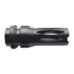 Forward Controls Design 6315KM Long (2.7 inches), 1/2x28 - 6315KM-L