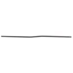 Aero Precision Mid Length Gas Tube AR-15
