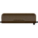 Magpul Enhanced Ejection Port Cover for AR-15 - Flat Dark Earth