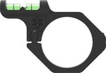 Vector Optics 34mm Offset Bubble Gen II 34mm Scope Level