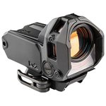 Meprolight M22 Reflex Sight Amber 10 MOA Triangle Reticle