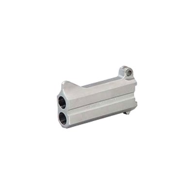 Bond Arms Defender 45 ACP 3in Stainless Barrel L-BABL-300-45ACP