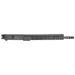 Armalite AR-10 Tactical Upper Assembly 16 Inch Barrel