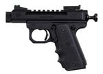 Volquartsen Mini Scorpion .22 LR 3" Barrels Semi-Auto Pistol