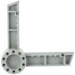 Midwest Industries LRB Lower Receiver Block PCC for Glock PCC Polymer MI-GPCC