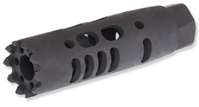 Rock River Arms .458 Beast Muzzle Brake