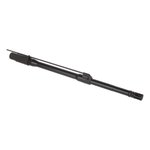 LMT MWS Stainless Steel .308 Barrel with A2 Flash Hider - 20"