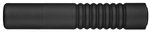 AB Suppressors Raptor Black 7.62 5/8x24