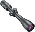 Bushnell Banner 2 3-9x40mm 1in Tube Rifle Scope, Second Focal Plane RB3940BS11