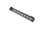 Lancer Systems Premium Lancer LCH5 Gen 2 M-LOK Carbon Handguard