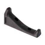 Magpul M-LOK AFG Angled Foregrip Polymer Black