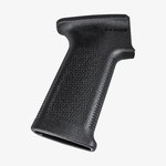 Magpul MOE SL AK Grip AK47/AK74 Pistol Grip Kalashnikov Pattern