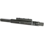 Midwest Industries HK417/MR762 Upper Receiver Rod