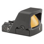 Meprolight MPO-S 901141171 Red Dot Sight