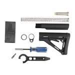 Magpul CTR Stock Assembly Collapsible Commercial AR-15