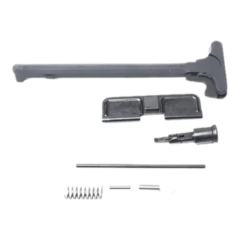 Wilson Combat AR-15 Upper Receiver Parts Kit (TR-UPPERK)