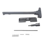 Wilson Combat AR-15 Upper Receiver Parts Kit (TR-UPPERK)
