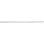 Advanced Technology AR-15 Carbine Gas Tube, Stainless - A.5.10.2549