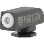 Night Fision GLK-001-01-WXX Tritium Front Night Sight for Glock Pistols