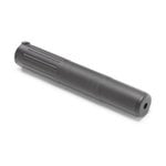 AAC 762-SD Rifle Silencer 7.62 NATO 9 in Cerakote