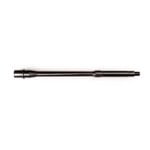 Ballistic Advantage 13.7 Inch 5.56 NATO Government Profile Mid-Length Modern Series Barrel