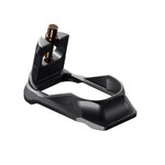 Radian Weapons Anchor + Magwell for Glock 43X/48 Black