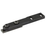Arisaka ISM-T 45° Inline Scout Mount for M300/M600 Lights
