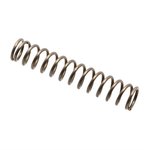 CMMG AR-15 Charging Handle Latch Spring (AR15)