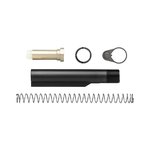 Aero Precision M5 Carbine Buffer Kit (AR-10) 6-Position Mil-Spec 7075-T6