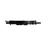 Anderson Manufacturing Utility 7.5 Inch 300 Blackout Complete Upper Receiver