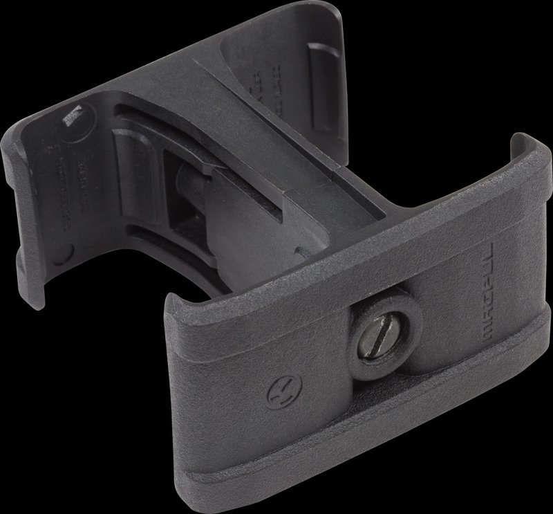 Magpul MagLink Coupler PMag 30 AK/AKM 7.62x39 Black MAG566-BLK