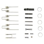 Colt AR-15/M4 High Wear Parts Repair Kit