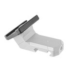 Arisaka Defense Plate #2 Standard Height Optic Plate 1.5"-1.8" (OOM-P2)