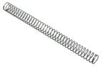 PSA AR15 Rifle Action Spring - 7279