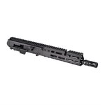 Brownells BRN-180A(R) Gen 2 Complete Upper Receiver Assembly