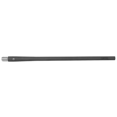 Accuracy International AT/AX .260 Remington Barrel 26" Plain Muzzle Black