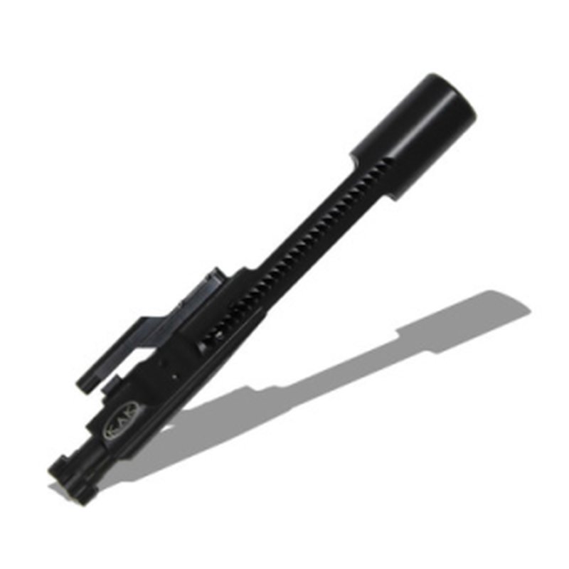 AR15 7.62x39 BCG- Left Hand