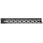 Daniel Defense MFR XS Free Float M-LOK Handguard