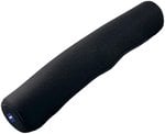 ZEISS Neoprene Riflescope Cover Large