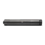 AAC TI-RANT 45M Modular Suppressor for .45 Auto/9mm (No Piston)