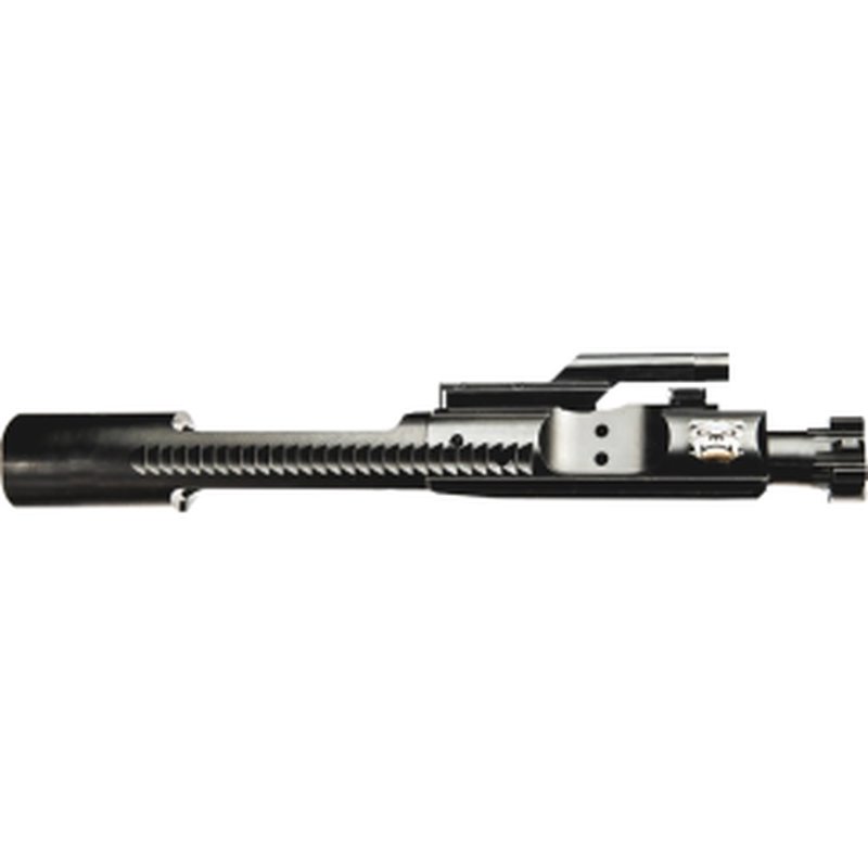 Rosco Manufacturing Bloodline M16 BCG 5.56/300 Blackout Melonite