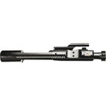 Rosco Manufacturing Bloodline M16 BCG 5.56/300 Blackout Melonite
