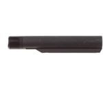 Bravo Company USA BCM MK2 Receiver Extension Buffer Tube AR-15 AR-10 LR-308