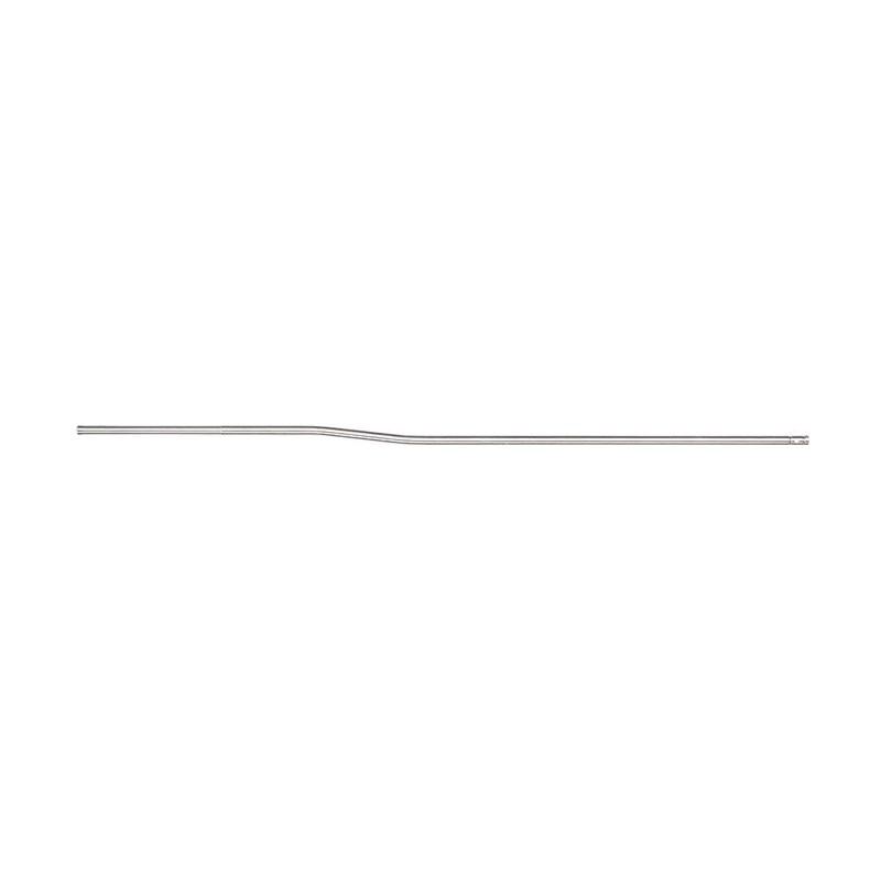 Aero Precision Mid-Length Gas Tube 11.75", Stainless Steel