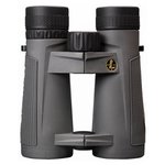Leupold BX-5 Santiam HD 10x42mm Binoculars - Shadow Gray
