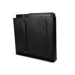 Accurate Mag AICS Pattern Magazine L/A Single Stack Long Action 3.715-3.850 OAL 300 Rum HH